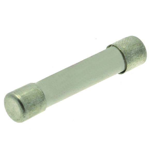 PUTKISULAKE ERIKOISNOPEA C-B FWH-030A6F 6x32 30A 500V AC/DC