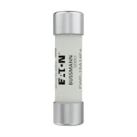 HIGH SPEED FUSE FWP-15A14F 14X51 15A 700VAC