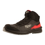 SAFETY BOOTS MILWAUKEE FXT S1PS 1M110133 36