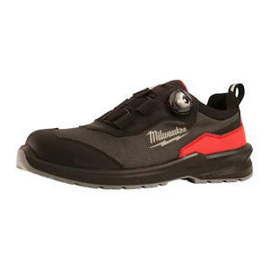 milwaukee Skyddsko milwaukee fxt s1ps b1l110133 45
