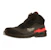 milwaukee Skyddsko milwaukee fxt s1ps b1m110133 47