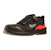 milwaukee Skyddsko milwaukee fxt s3s b1l110133 41