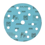 KIILLOTUSKONE MIRKA POLAROS RP600 150MM SALK 10,5M VIRTAJ.