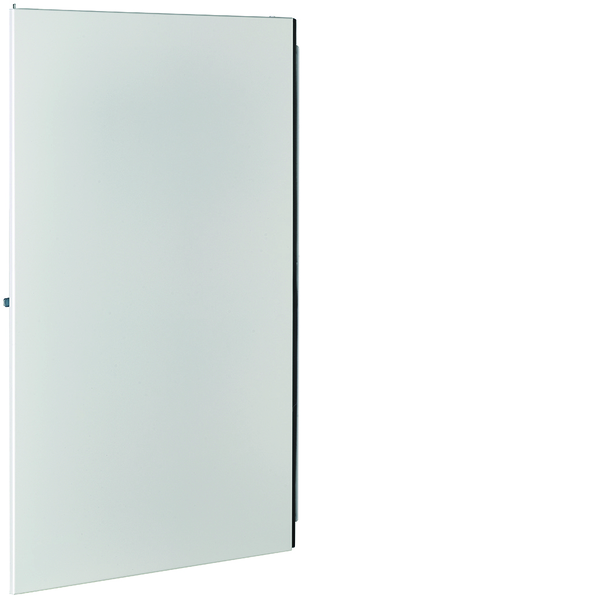 hager Door univers fz012n left 800x1050mm white