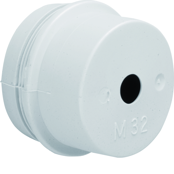 STRYPNIPPLAR M32