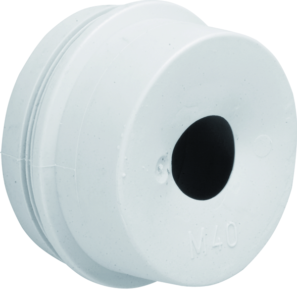 STRYPNIPPLAR M40