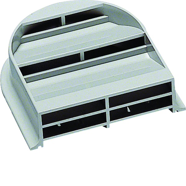 LUFTVEN. IP43 FZ417