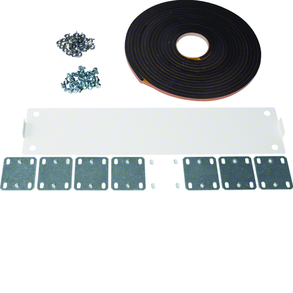 SAM KOPPL SATS DJ 600MM