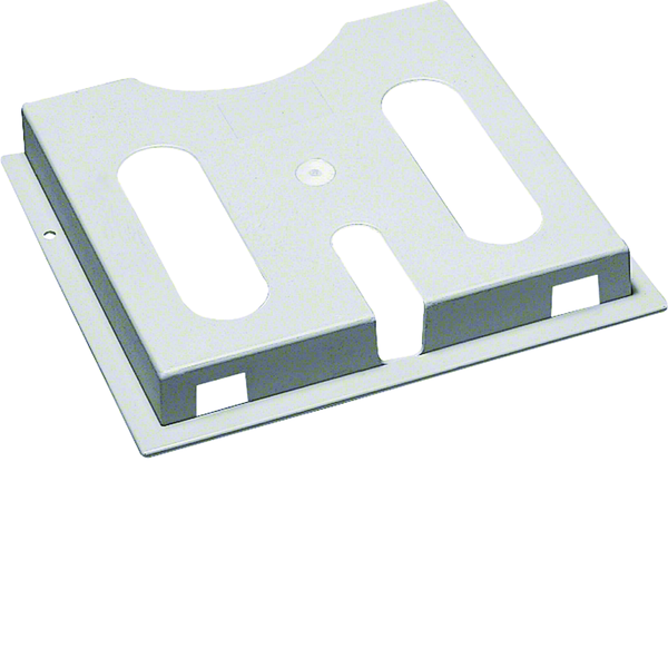 TEGN.LOMME A4,SELVKLEB. PLAST FZ818