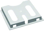 TEGN.LOMME A4,SELVKLEB. PLAST FZ818