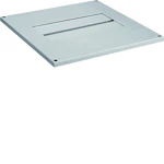 BUNNPLATE REKKEGULVSKAP FZ872D HAGER