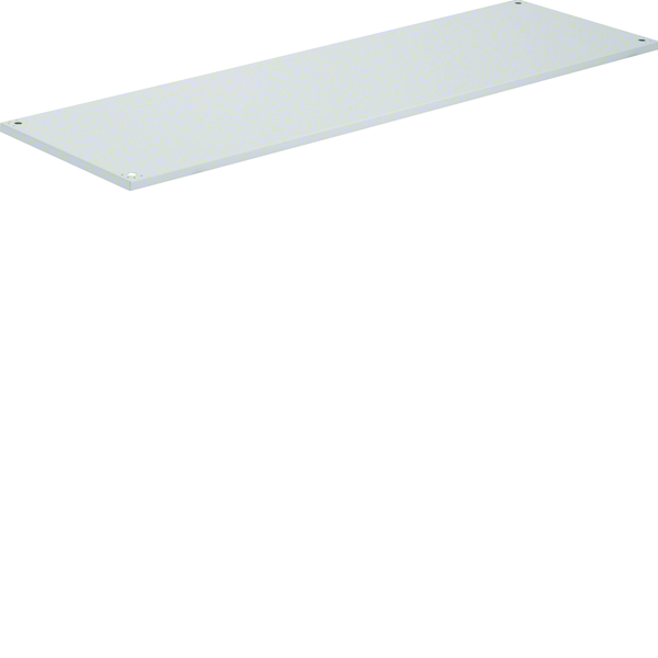 TETT TOPPLATEPLATE REKKESKAP FZ885D HAGER