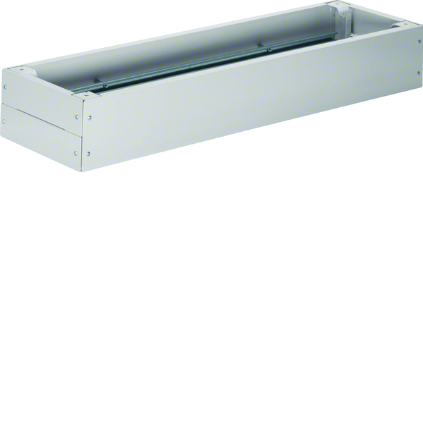 SOKKEL FOR REKKEGULVSKAP FZ935D HAGER