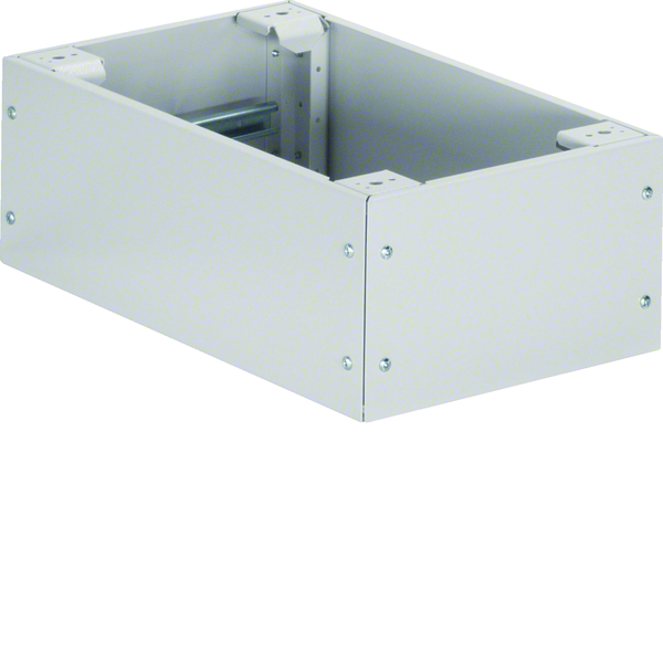 SOKKEL FOR REKKEGULVSKAP FZ941D HAGER