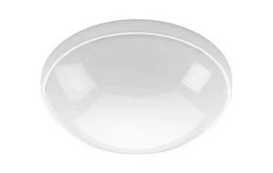 sg armaturen Påputsarmatur orion 20w 2700k vit
