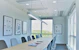 sg armaturen Ripustusvalaisin facet ii 12 tw leddim