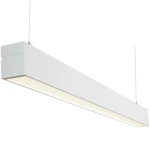 PENDELARMATUR FACET D/I 5030LM 3K DA VIT