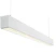 sg armaturen Ripustusvalaisin facet d/i 44w 3k va