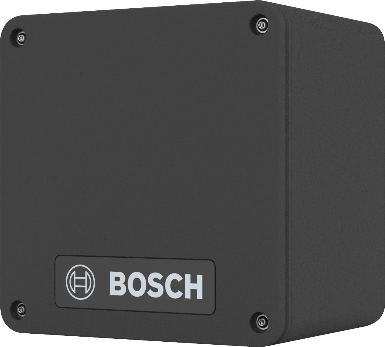 bosch Ground source heat pump bosch compress 7801i lwm f 6