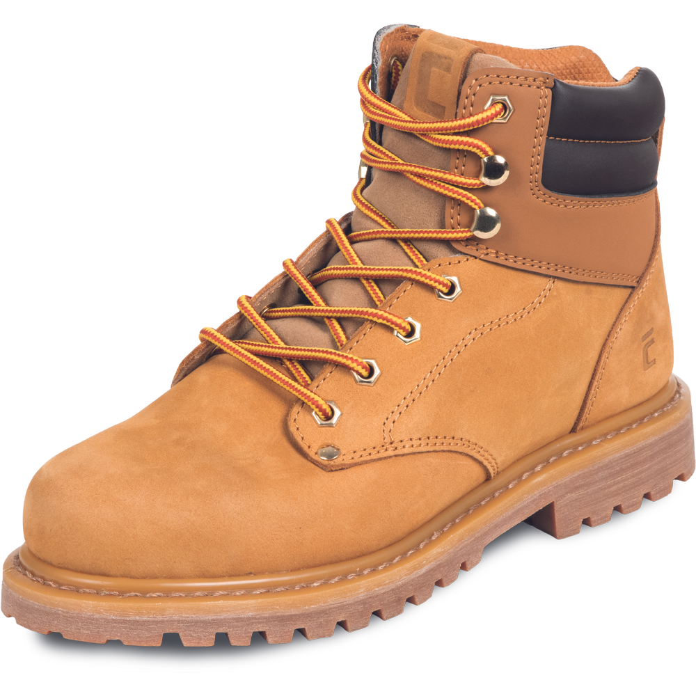 cerva Yrkessko farmer o1 src 38