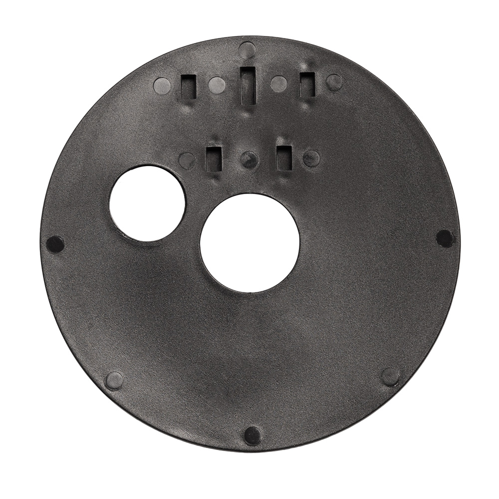 toolsinvent as Smart festeplate himlingsplater 25 pk.