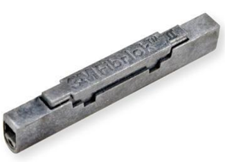 Fibrlok2, universal pk m/6
