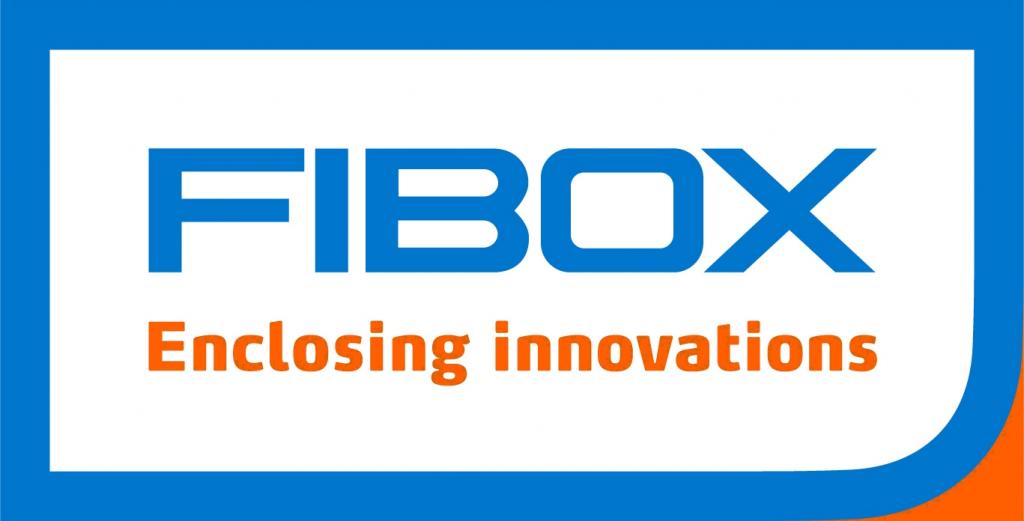 fibox Läpivientilaippa fibox mb 10862 set2xm32+2xm25+3xm20+