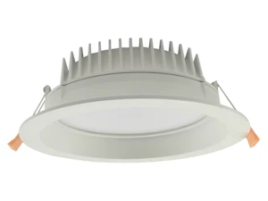 aura Alasvalo filix led 170mm 20w 3k ip44