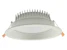 aura Alasvalo filix led 170mm 20w 3k ip44