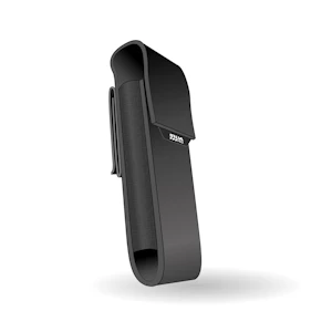 silva Silva flashlight holster