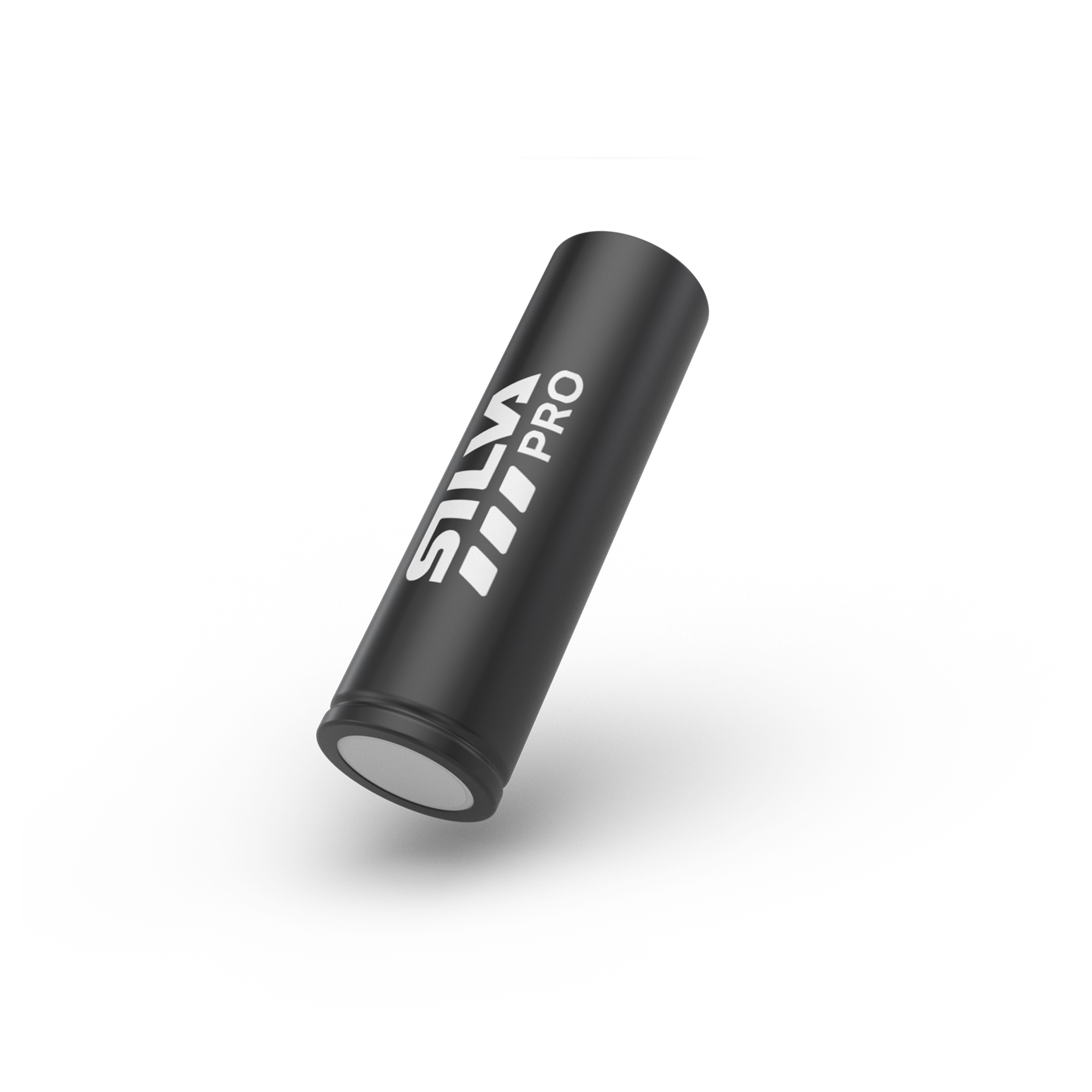 silva Silva pro batteri 21700