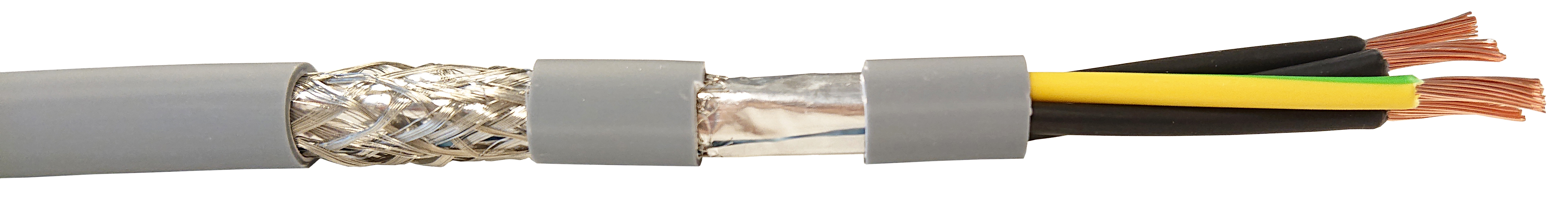 FLEX-JZ-(St)-CH 12G0,75mm² Skj.Halogenfri