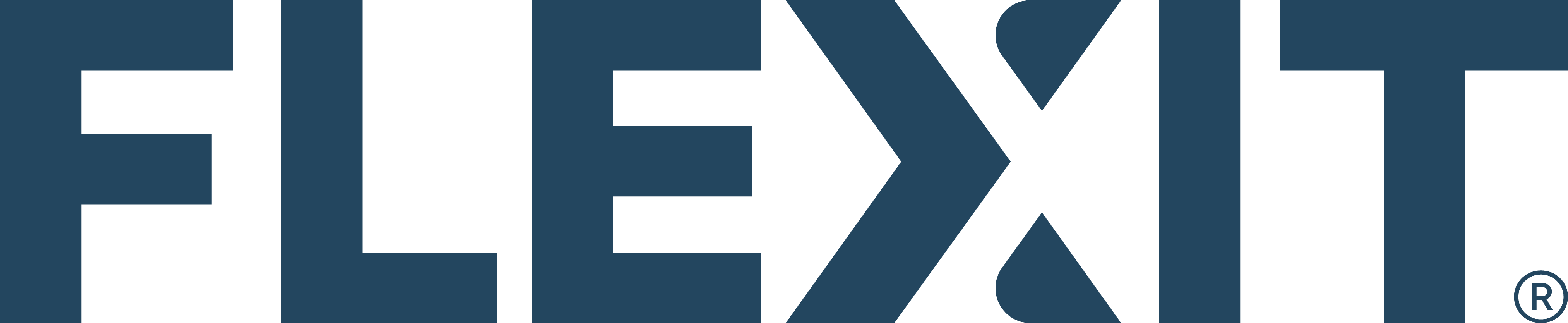 FLEXIT