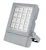 sylvania Valonheitin floodled 48 0047713 80w 4500k 18d ip65 ik8