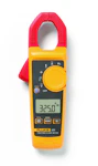 FLUKE 325 TANGAMPEREMETER TANGAMPEREMETER
