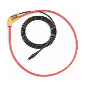 fluke Mittaritarvike fluke i17xx-flex3000