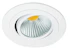 defa lighting Alasvalo focus gyro eco 8w 2700k 730lm