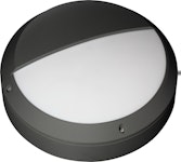 CEILING/WALL LUMINAIRE FORTE FO360.19LGH 19W/840 LED IP65
