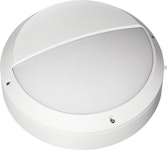 CEILING/WALL LUMINAIRE FORTE FO360.19LV/3K 19W/830 LED IP65