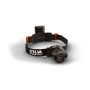 silva Freelight 3000