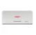 fronius Pv akku fronius reserva bms