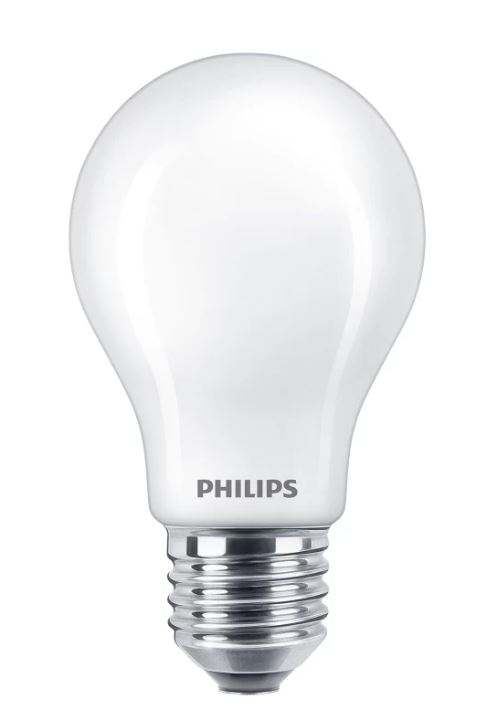 LED BULB E27 922/927 1521LM 100W=11W FR