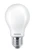 philips Led bulb e27 922/927 1055lm 75w=7.2w fr