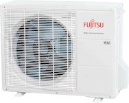 Fujitsu Nordisk 5.7 Utedel