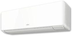 Fujitsu Norgespumpa 5.7 Innedel