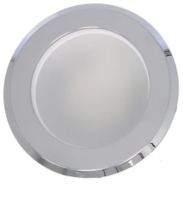 hella concept i-line Alasvalo g102 g102 12,5w 85° 4k ch tafr dali