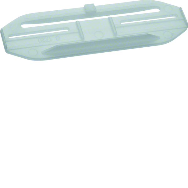 undefined Skarvstycke (reservdel) lf 60x150/60x190/60x230