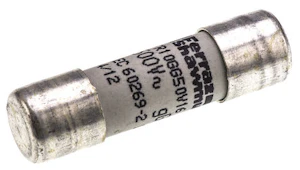 molea 500 gg 10x38 16a ferraz