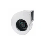 RADIALFLÄKT G2E140PI2814 4UF 185W HÖGER