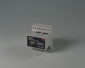 carlo gavazzi Dup.4 ut 0/4-20ma, 0/2-10v